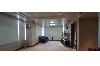 4BR Condo Unit for Sale in One Roxas Triangle, Urdaneta Village, Makati